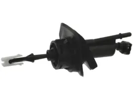 pompa-sprz-ford-focus-04-febi-bilstein-34994