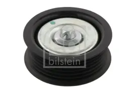 rolka-paska-wielorowk-opel-19cdt-febi-bilstein-31089