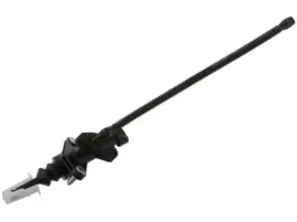 pompa-sprz-opel-combo-tigra-13-17-dti-00-febi-bilstein-34896