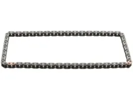 lancuch-rozrzadu-hyundai-20crdi-25crdi-90-ogniw-febi-bilstein-31073