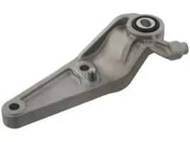 poduszka-sil-opel-corsa-12-febi-bilstein-31065