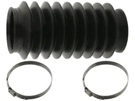 oslona-przekladni-kier-smart-p-city-coupe-cabrio-98-07-pr-febi-bilstein