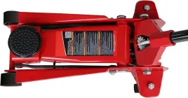 podnosnik-samochodowy-hydrauliczny-lewarek-zaba-35t-guma-mocny-solidny