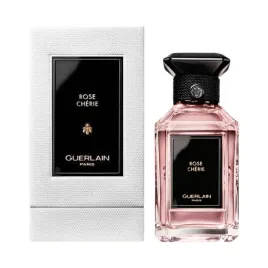 guerlain-rose-cherie-100-ml-edp-inspirowane