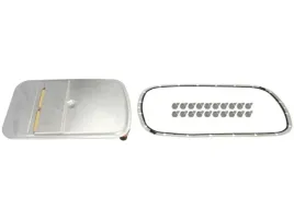 filtr-automatycznej-skrzyni-biegow-bmw-e46-e39-kpl-z-uszczelka-febi-bilste
