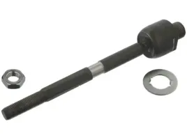 drazek-kier-honda-civic-06-le-febi-bilstein-34770