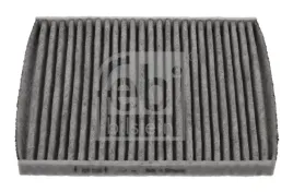 filtr-kabiny-fiat-500-ford-ka-z-aktywnym-weglem-febi-bilstein-34780