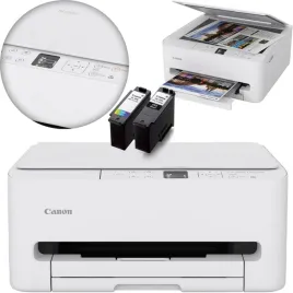 drukarka-wielofunkcyjna-atramentowa-kolor-canon-ts6550i-pixma