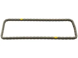 lancuch-rozrzadu-toyota-auris-avensis-rav-4-ii-20-22d-4d-05-febi-bils