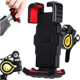 anty-wstrzasowy-uchwyt-na-rower-motor-kierownice-do-telefonu-rowerowy