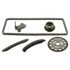 zestaw-lancucha-rozrzadu-renault-20dci-febi-bilstein-30639
