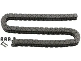 lancuch-rozrzadu-db-om629-420cdi-febi-bilstein-30498