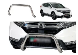 honda-cr-v-hybryda-2019-orurowanie-przednie-homologacja-eu-przod-gr-76cm