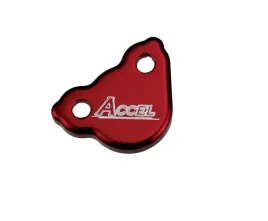 accel-pokrywa-pompy-hamulcowej-tyl-honda-cr-crf-02-18-kolor-czerwony