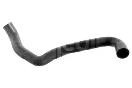 przewod-chlodnicy-db-w202-m111-dolny-z-klimatyzacja-febi-bilstein-30467