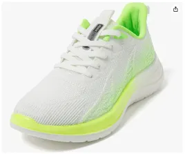 buty-meskie-sportowe-do-chodzenia-lekkie-oddychajace-sneakersy-r-43-287cm