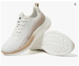 buty-meskie-sportowe-do-chodzenia-lekkie-oddychajace-sneakersy-r-41-273cm