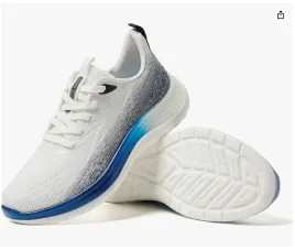 buty-meskie-sportowe-do-chodzenia-lekkie-oddychajace-sneakersy-rozm-42-28cm