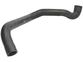 przewod-ukladu-chlodzenia-db-w140-febi-bilstein-30470