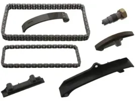 zestaw-lancucha-rozrzadu-vw-golf-passat-28-29-vr6-febi-bilstein-33984