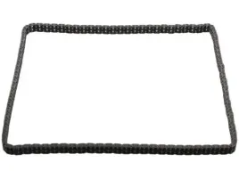 lancuch-rozrzadu-db-w204-w211-lancuch-zamkniety-febi-bilstein-33902
