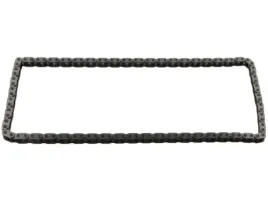 lancuch-rozrzadu-db-w168-w204-w246-w245-sprinter-om639-640-651-668-f