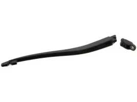 ramie-wycieraczki-opel-astra-g-tyl-febi-bilstein-33768