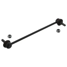 lacznik-stab-mazda-p-3-09-le-pr-febi-bilstein-33762