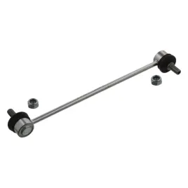 lacznik-stab-toyota-p-corolla-02-le-pr-febi-bilstein-33760
