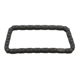 lancuch-pompy-oleju-vw-febi-bilstein-33642