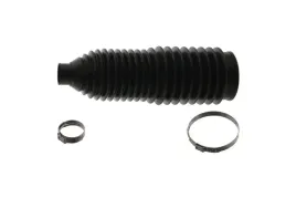 oslona-przekladni-kier-vw-a4-a6-a8-febi-bilstein-33593