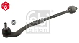 drazek-kier-db-w203-211-00-le-z-koncowka-febi-bilstein-30066