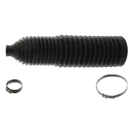 oslona-przekladni-kier-vw-aud-a4-00-le-pr-zf-febi-bilstein-33592