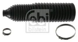 oslona-przekladni-kier-vw-a4-passat-94-08-pr-febi-bilstein-33594