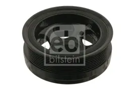 kolo-pasowe-walu-korbowego-db-om642-w164-w251-w221-febi-bilstein-29991