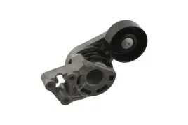 napinacz-paska-wielorowk-vw14td-febi-bilstein-29945