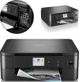 drukarka-wielofunkcyjna-atramentowa-kolor-brother-dcp-j1140dw-lc421