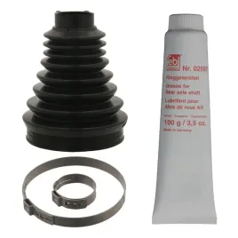 oslona-przegubu-db-wew-w169-w245-180-200cdi-febi-bilstein-29973