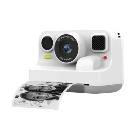 aparat-cyfrowy-dla-dzieci-z-drukarka-termiczna-denver-kpc-1374btw-24-bia
