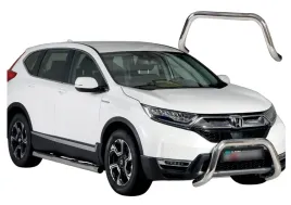 honda-cr-v-hybryda-2019-orurowanie-przednie-homologacja-eu-przod-gr-76cm
