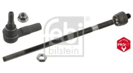 drazek-kier-db-sprinter-06-le-pr-z-koncowka-febi-bilstein-33078