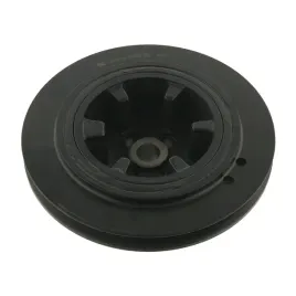 kolo-pasowe-walu-korbowego-vw-t4-90-24-25-febi-bilstein-29896