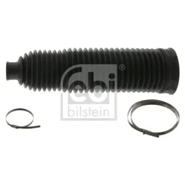 oslona-przekladni-kier-vw-a4-a4-avant-00-pr-koyo-smi-febi-bilstein-32855