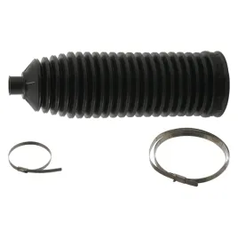 oslona-przekladni-kier-db-w203-febi-bilstein-29657