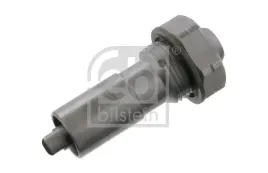 napinacz-lancucha-rozrzadu-opel-159-antara-astra-g-insignia-zafira-a-1