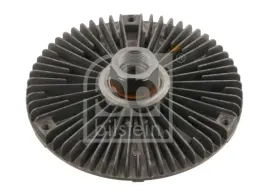 sprzeglo-wiskozowe-vw-a6-a8-febi-bilstein-29614
