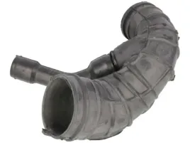 przewod-filtra-powietrza-ford-c1-c2-c3-fiesta-fusion-206-207-14hdi
