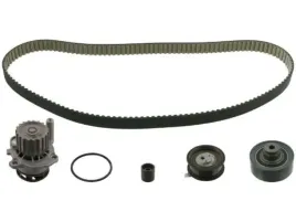 zestaw-rozrzadu-vw-19sdi-febi-bilstein-32743