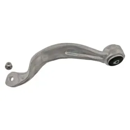 wahacz-bmw-p-e60-61-xi-le-febi-bilstein-32611