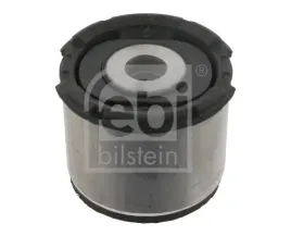 tuleja-belki-vw-t-a4-exeo-00-le-pr-febi-bilstein-32563